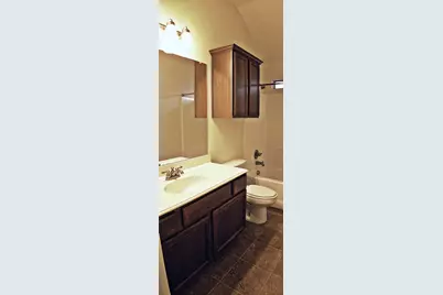 416 Water Oak Street, Denton, TX 76209 - Photo 2