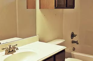 416 Water Oak St, Denton, TX 76209 - Photo 2