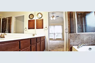 416 Water Oak Street, Denton, TX 76209 - Photo 6