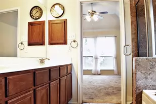 416 Water Oak St, Denton, TX 76209 - Photo 6