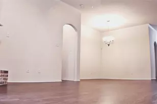 416 Water Oak St, Denton, TX 76209 - Photo 4