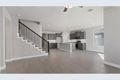 11417 Winged Elm Way, Justin, TX 76247 - Photo 12