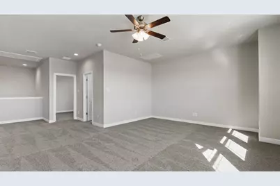 11417 Winged Elm Way, Justin, TX 76247 - Photo 32