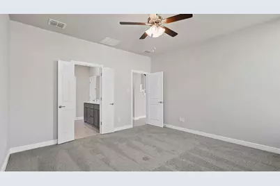 11417 Winged Elm Way, Justin, TX 76247 - Photo 16