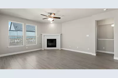 11417 Winged Elm Way, Justin, TX 76247 - Photo 10