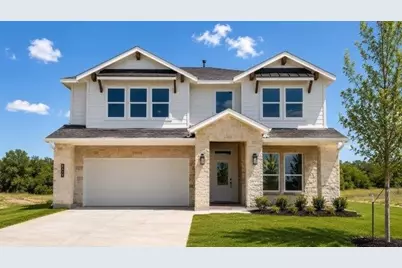 11417 Winged Elm Way, Justin, TX 76247 - Photo 1