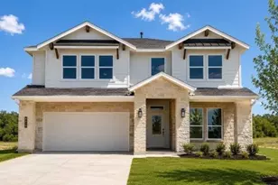 11417 Winged Elm Wy, Justin, TX 76247 - Photo 1