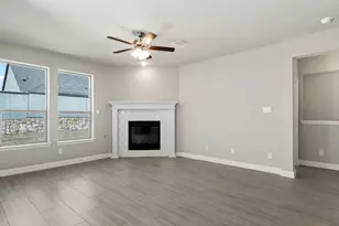 11417 Winged Elm Wy, Justin, TX 76247 - Photo 10