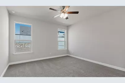 11417 Winged Elm Way, Justin, TX 76247 - Photo 14