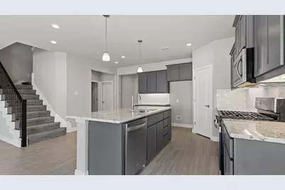 11417 Winged Elm Way, Justin, TX 76247 - Photo 6