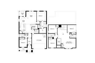 11417 Winged Elm Wy, Justin, TX 76247 - Photo 40