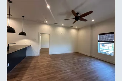 1322 Lipscomb Street #203, Fort Worth, TX 76104 - Photo 12