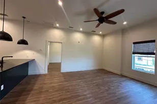 1322 Lipscomb St, Fort Worth, TX 76104 - Photo 12