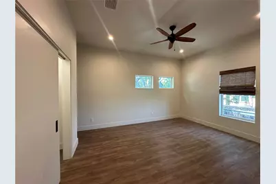 1322 Lipscomb Street #203, Fort Worth, TX 76104 - Photo 18