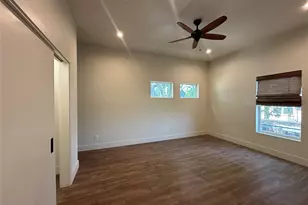 1322 Lipscomb St, Fort Worth, TX 76104 - Photo 18