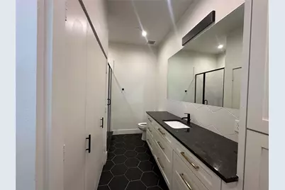 1322 Lipscomb Street #203, Fort Worth, TX 76104 - Photo 20