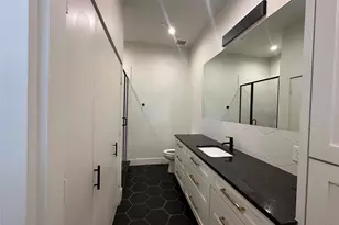 1322 Lipscomb St, Fort Worth, TX 76104 - Photo 20