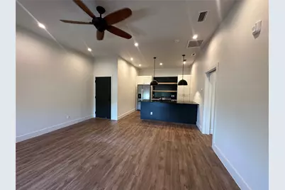 1322 Lipscomb Street #203, Fort Worth, TX 76104 - Photo 10