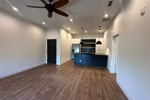 1322 Lipscomb St, Fort Worth, TX 76104 - Photo 10