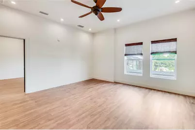 1322 Lipscomb Street #203, Fort Worth, TX 76104 - Photo 14