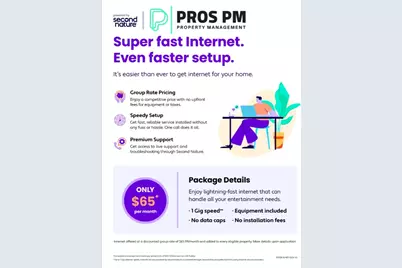 1322 Lipscomb Street #203, Fort Worth, TX 76104 - Photo 26