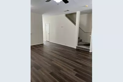 2600 Boedeker Drive, Plano, TX 75074 - Photo 6