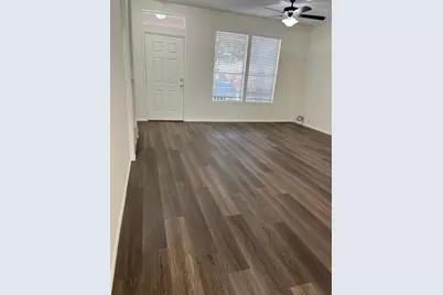 2600 Boedeker Drive, Plano, TX 75074 - Photo 4