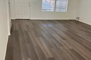 2600 Boedeker Dr, Plano, TX 75074 - Photo 4