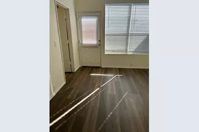 2600 Boedeker Drive, Plano, TX 75074 - Photo 8