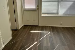 2600 Boedeker Dr, Plano, TX 75074 - Photo 8