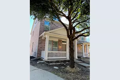 2600 Boedeker Drive, Plano, TX 75074 - Photo 16