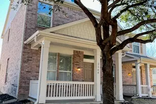 2600 Boedeker Dr, Plano, TX 75074 - Photo 16