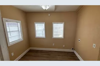 204 N Greenville Road, Josephine, TX 75173 - Photo 22