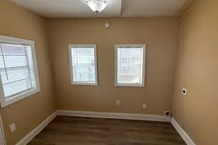 204 N Greenville Rd, Josephine, TX 75173 - Photo 22