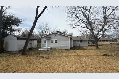 204 N Greenville Road, Josephine, TX 75173 - Photo 26