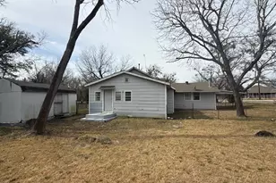 204 N Greenville Rd, Josephine, TX 75173 - Photo 26