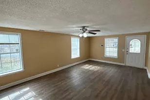 204 N Greenville Rd, Josephine, TX 75173 - Photo 6