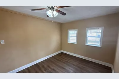 204 N Greenville Road, Josephine, TX 75173 - Photo 20