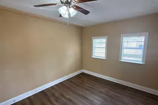 204 N Greenville Rd, Josephine, TX 75173 - Photo 20