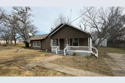 204 N Greenville Road, Josephine, TX 75173 - Photo 4