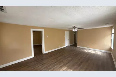 204 N Greenville Road, Josephine, TX 75173 - Photo 8