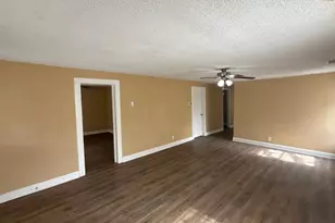 204 N Greenville Rd, Josephine, TX 75173 - Photo 8