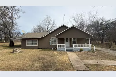 204 N Greenville Road, Josephine, TX 75173 - Photo 2