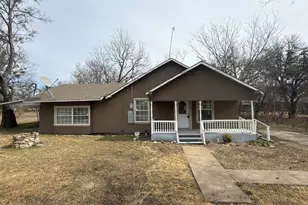 204 N Greenville Rd, Josephine, TX 75173 - Photo 2