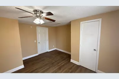 204 N Greenville Road, Josephine, TX 75173 - Photo 18