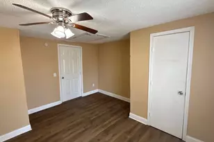 204 N Greenville Rd, Josephine, TX 75173 - Photo 18