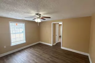 204 N Greenville Rd, Josephine, TX 75173 - Photo 10