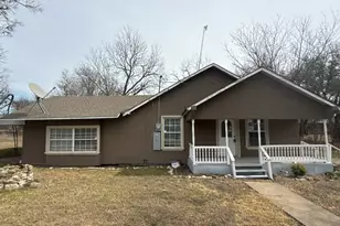 204 N Greenville Rd, Josephine, TX 75173 - Photo 1