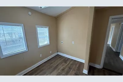 204 N Greenville Road, Josephine, TX 75173 - Photo 24