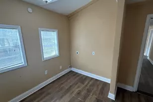 204 N Greenville Rd, Josephine, TX 75173 - Photo 24